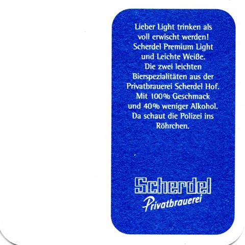 hof ho-by scherdel blau 6b (quad180-lieber light-blau)